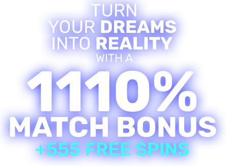 Casino Supreme Play free spins 