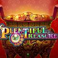Casino Supreme Play free spins 