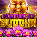 Casino Supreme Play free spins 