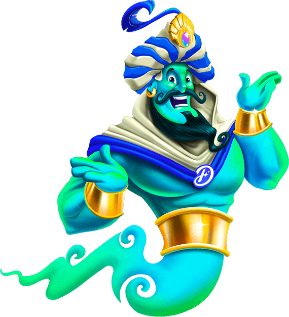 Casino Supreme Play free spins 